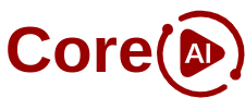 CoreAI