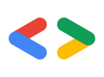 Google Developer Student Clubs