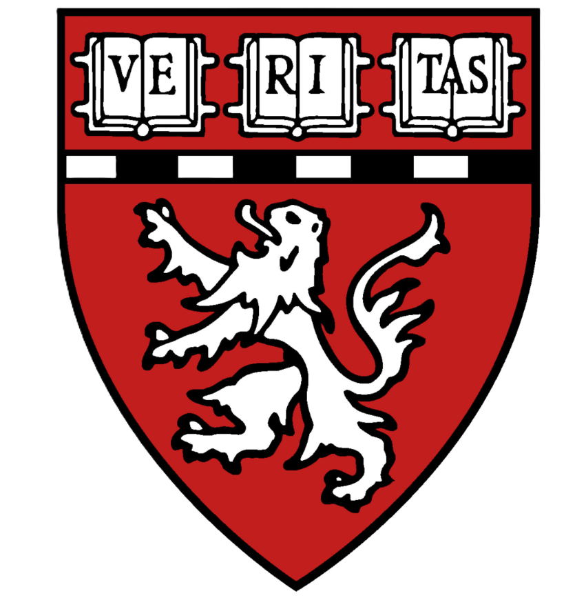 Harvard Medical School