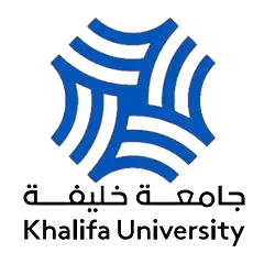 Khalifa University