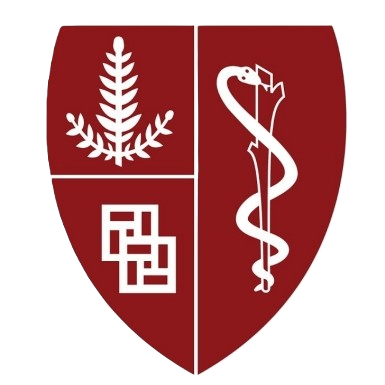 Stanford Medicine