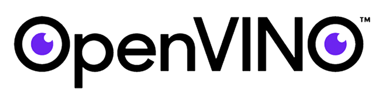 OpenVINO