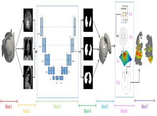 TARU-Net paper thumbnail
