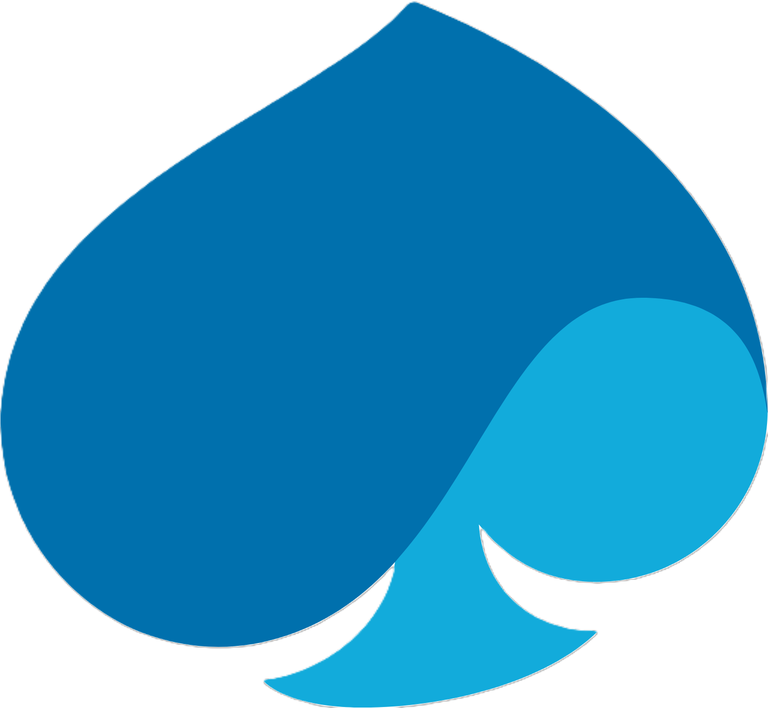 Capgemini Engineering Logo