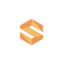 SENTINL Logo