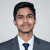 Nikhileswara Rao Sulake